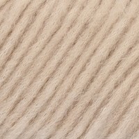 Drops Wish Uni Colour 04 Wheat-2