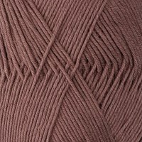 Drops Safran 023 Taupe Dunkel-2