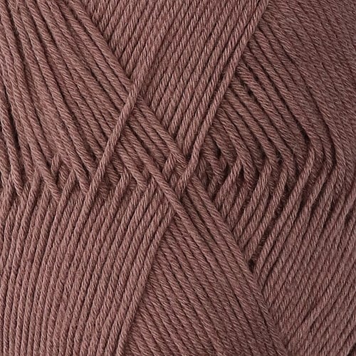 Drops Safran 023 Taupe Dunkel-2