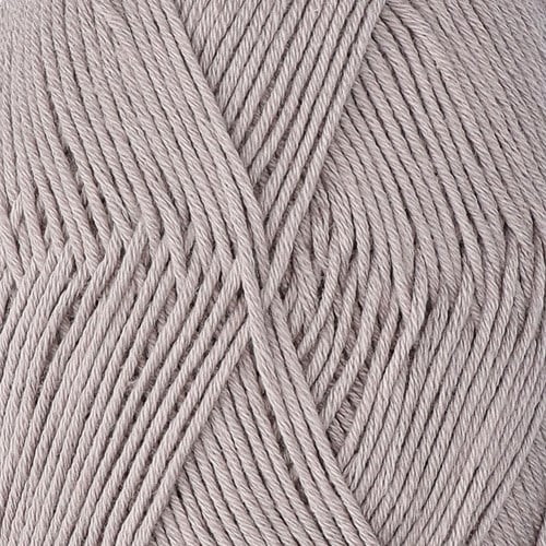 Drops Safran 007 Grau-2