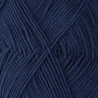 Drops Safran 009 Marineblau-2