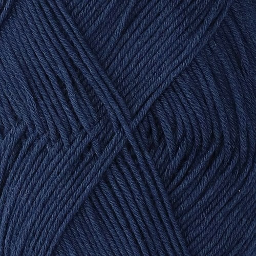 Drops Safran 009 Marineblau-2