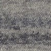 602