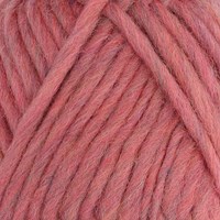 Drops Snow Mix 83 Malve-2