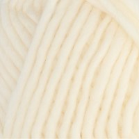 Drops Snow Uni Colour 001 Natur-2