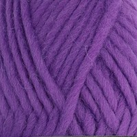 Drops Snow Uni Colour 004 Helles Lila-2
