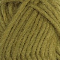 Drops Snow Uni Colour 006 Olive-2