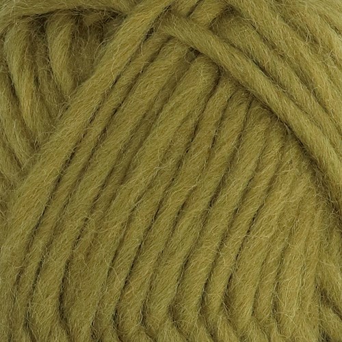 Drops Snow Uni Colour 006 Olive-2