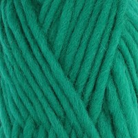 Drops Snow Uni Colour 025 Knallgrün-2