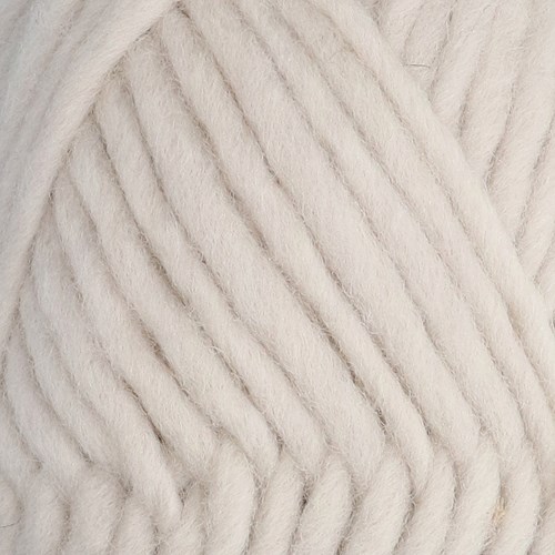 Drops Snow Uni Colour 088 Kreide-2