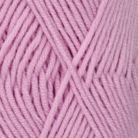 Drops Merino Extra Fine Uni Colour 16 Hell-rosa-2