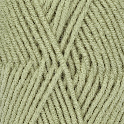 Drops Merino Extra Fine Uni Colour 26 Pistazie-2