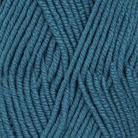 Drops Merino Extra Fine Uni Colour 28 Noordsee-2