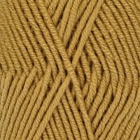 Drops Merino Extra Fine Uni Colour 41 Olive-2