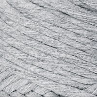 Durable Rope 2232 Light grey 75m x 4mm-2