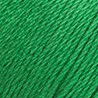 Katia Tencel-Cotton 012 Grn-2