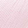 Katia Tencel-Cotton 019 Hellrosa-2