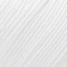 Katia Tencel-Cotton 001 Wei-2