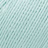 Katia Tencel-Cotton 021 Wasserblau-2