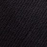 Katia Tencel-Cotton 002 Schwarz-2