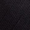 Katia Tencel-Cotton 002 Schwarz-2