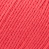 Katia Tencel-Cotton 004 Rot-2