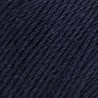 Katia Tencel-Cotton 005 Dunkelblau-2