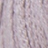 89