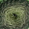 502