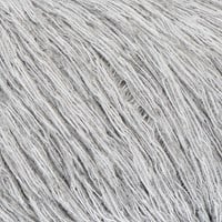 Katia Re-Tape 202 Grey-2