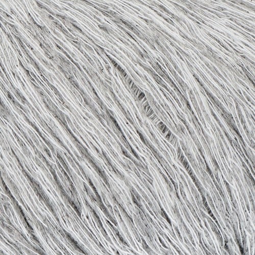 Katia Re-Tape 202 Grey-2