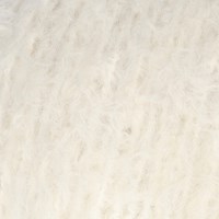 Katia Pluma 070 Beige-2