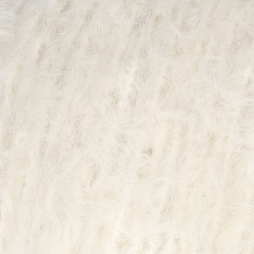 Katia Pluma 070 Beige-2