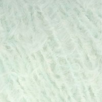 Katia Pluma 075 Wasserblau-2