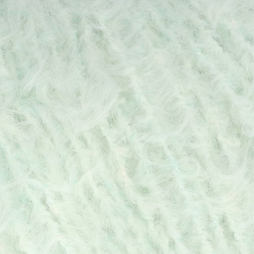 Katia Pluma 075 Wasserblau-2
