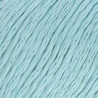 Katia Pure 83 Water-2