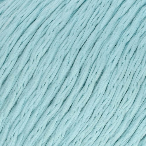 Katia Pure 83 Water-2