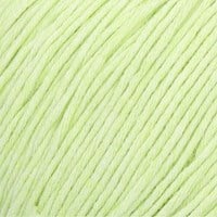 Katia Cotton Cashmere 76 Lime-2