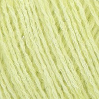 Lana Grossa Allora 002 Yellow-green-2
