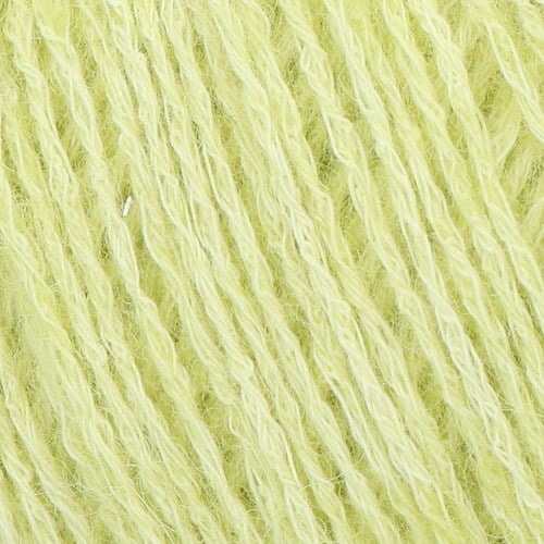 Lana Grossa Allora 002 Yellow-green-2