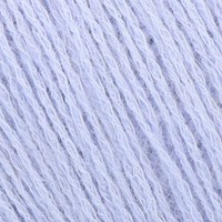 Lana Grossa Allora 007 Pastel blue-2