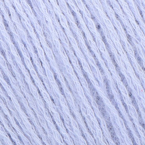 Lana Grossa Allora 007 Pastel blue-2