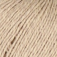 Lana Grossa Landlust Sommerseide 032 Beige-2