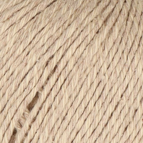 Lana Grossa Landlust Sommerseide 032 Beige-2