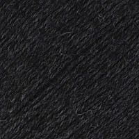 Lana Grossa Cool Wool Lace 025 Anthracite-2