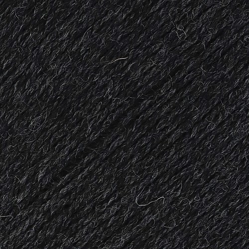 Lana Grossa Cool Wool Lace 025 Anthracite-2