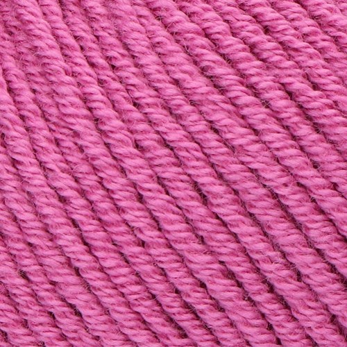 Lana Grossa Elastico 163 Fuchsia-2