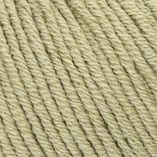 Lana Grossa Elastico 166 Heu grün-2