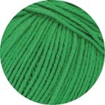 094