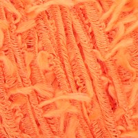 Lana Grossa About Berlin Funky 015 Orange-2